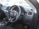 CX-5 2.2 XD プロアクティブ 