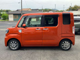 幅広いラインナップにて在庫車を展示しています!ご希望の車をお探しすることも可能です!