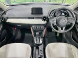 CX-3 1.5 XD ツーリング Lパッケージ 