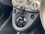 ◆全国納車可能です。納車方法及び費用につきましては、お気軽にコーディネーターまでご相談ください。遠方のご納車の際も我々がしっかりサポートさせて頂きます。お気軽にスタッフまでご相談下さい。