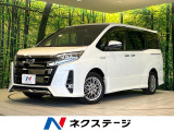トヨタ ノア