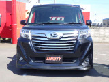 ■展示車輌は全て自動車査定士の査定済み中古車です。http://www.thirty.co.jp
