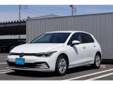 掲載中の在庫以外にも仕入予定車両あり!ご希望のモデルがございましたら是非ご相談下さい!