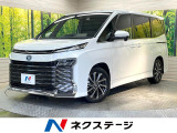純正10ナビ 両側電動ドア  バックカメラ 衝突被害軽減システム