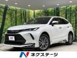 モデリスタフルエアロ 全周囲カメラ JBLサウンド セーフティセンス