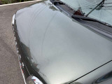 外装の傷や車両の状態など、お気軽にお問い合わせください。お待ちしております。ご来店の際は一度ご連絡頂けると幸いです。