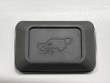 【パワーバックドア】スマートキーや運転席のボタンを押すだけでリアゲートが自動で開閉します!荷物を持っている時や、高い位置にあるバックドアを閉める際に便利な機能です♪