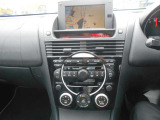 オートエアコン