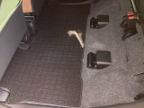 この度は、当店のお車をご覧いただきまして誠にありがとうございます。お気軽にお問い合わせください。