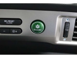 ECONボタンで低燃費モードに☆☆☆ECONスイッチを上手に使ってエコドライブ♪♪環境にもお財布にも優しい装備です☆☆☆