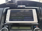 カローラフィールダー 1.5 G W×B 修復歴無し