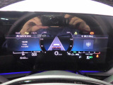 徹底した納車整備を施して上質なコンディションでお客様にお届けするのがAudi認定中古車。充実した保証やサポートで安心してお乗りいただけます。「Audiが2度認めたAudi」、それがAudi認定中古車♪