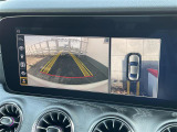 ◆LIBERALAは、輸入車選びの新たなスタイルを提案するインポート・セレクト・ブランドです。オーナー様となる方がクルマから直接感じる感性を第一にした、最良の一台との出会いをコーディネートいたします。