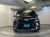 大阪トヨペットは中古車もお任せ下さい!