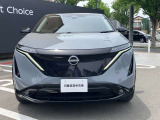 アリア B6 