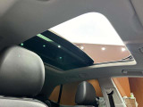 ◆LIBERALAは、輸入車選びの新たなスタイルを提案するインポート・セレクト・ブランドです。オーナー様となる方がクルマから直接感じる感性を第一にした、最良の一台との出会いをコーディネートいたします。