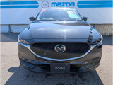 CX-5 2.5 25S プロアクティブ 4WD 
