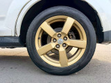 気になるお車がありましたら右の電話番号から直接お店にお問い合わせください。支払方法から車両情報、状態までなんでもご説明させて頂きます。スタッフ一同ご連絡お待ちしております。