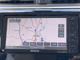 デイズ X 4WD 修復歴無し