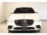 お気軽にお問い合わせください。Tel:075-325-0440 Mobile:070-2313-8676  中古車担当:時女まで