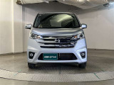 デイズ ハイウェイスター G 