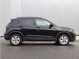 日常使いからレジャーまでこなす便利なコンパクトSUV!