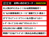 ヴェルファイア 2.5 Z Gエディション サンルーフ 社外20インチAW リアモニター