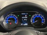 ルークス ハイウェイスター X