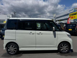 弊社はJU加盟店です。中古車販売に関しての取り決め等を遵守しております。