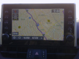 RAV4 2.0 アドベンチャー 4WD 