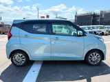 【ポケットカーズが選ばれるワケ】☆☆ 車検 ☆☆ 全店で年間27,000台以上の車検を実施。新潟県でNO1の実績を誇っています!