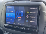 ◆LIBERALAは、輸入車選びの新たなスタイルを提案するインポート・セレクト・ブランドです。オーナー様となる方がクルマから直接感じる感性を第一にした、最良の一台との出会いをコーディネートいたします。