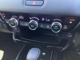 この度は、当店のお車をご覧いただきまして誠にありがとうございます。お気軽にお問い合わせください。