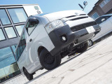 下取りは勿論の事、お車の買取も力を入れて行っております☆直接販売している小売店だからこそ出来る納得の買取価格!お客様が注いだ愛情の分だけ査定額UP致しますよ!