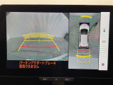 ◆北海道、東北、関東、中部、関西、中国、四国、九州、沖縄、全国各地どこからでも対応可能です!!お気軽にガリバーにお気軽にご相談ください!!