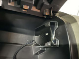 ETC車載器も搭載済みです