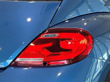 各種、自動車保険も取り扱っております。万が一の時に備えて、お客様に合ったプランをご提案します!