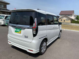 ★ローンでのご購入もOK♪最長120回払いまで対応可能!月々の負担を少なくお車を入手して下さい★遠方のお客様もローン審査できます。お気軽にお問い合わせください!!