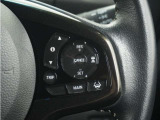 ◆アダプティブクルーズコントロール◆予め設定した車速内でクルマが自動的に加減速。前走車との適切な車間距離を維持しながら追従走行します。【LKAS】車線維持支援システムでステアリング操作を支援。