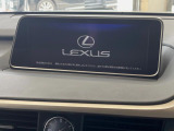 RX 450h バージョンL 