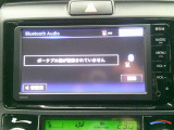 Bluetooth機能付いています!