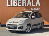 ◆LIBERALAは、輸入車選びの新たなスタイルを提案するインポート・セレクト・ブランドです。オーナー様となる方がクルマから直接感じる感性を第一にした、最良の一台との出会いをコーディネートいたします。
