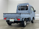 ハイゼットトラック ジャンボ 4WD 5MT