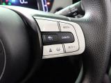 ◆Honda認定中古車をお探しの方はHondaU-Select亀山長明寺へお越しください!全車安心のU-Selectホッと保証付きです!敷地内試乗も可能です!オンライン商談も受付しています!◆