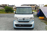 当店の車をご覧いただきまして、ありがとうございます!是非、現車のご確認をお願いいたします。ご来店の際は、事前にご予約をいただけますとスムーズです