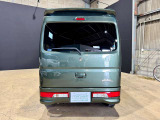 当店のお車をご覧いただきましてありがとうございます。お車についてのご質問やお見積りのご依頼、ご購入にあたってのご相談などお気軽にお問い合わせ下さい!