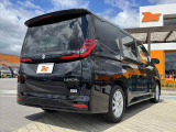気になる車両はすぐにお問合せください★右のカーセンサー専用ダイヤルからお電話いただくと現地スタッフが丁寧に対応いたします★