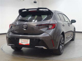 何かあった時のためにJAFがおすすめです!車のトラブルはもちろん、会員優待サービスが豊富ですのでトラブルがなくても魅力がありますよ♪