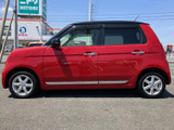 N-ONE プレミアム Lパッケージ 2トーンカラースタイル 