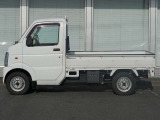 試乗可能です!お気軽にお尋ねください!